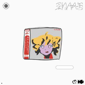 亚洲深喉囗爆HD
