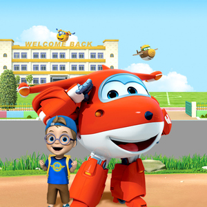 亚洲深喉囗爆HD
