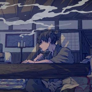 亚洲深喉囗爆HD
