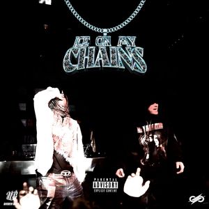 亚洲深喉囗爆HD
