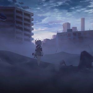 亚洲深喉囗爆HD
