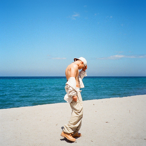 亚洲深喉囗爆HD
