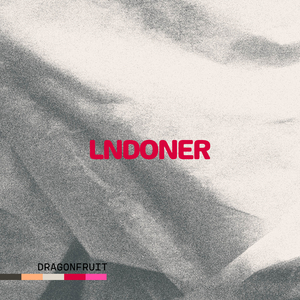 亚洲深喉囗爆HD
