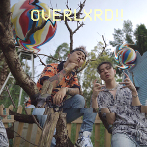 亚洲深喉囗爆HD
