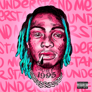 亚洲深喉囗爆HD
