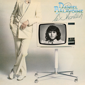 亚洲深喉囗爆HD
