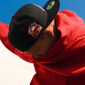 亚洲深喉囗爆HD
