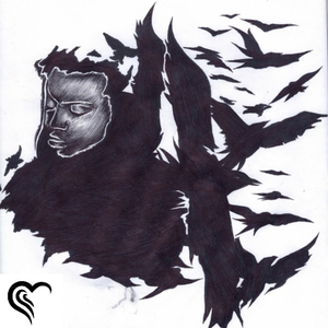 亚洲深喉囗爆HD
