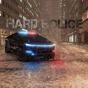 亚洲深喉囗爆HD
