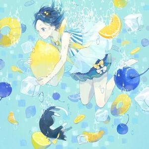 亚洲深喉囗爆HD
