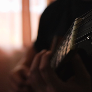 亚洲深喉囗爆HD
