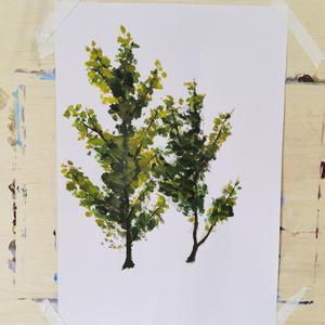 亚洲深喉囗爆HD
